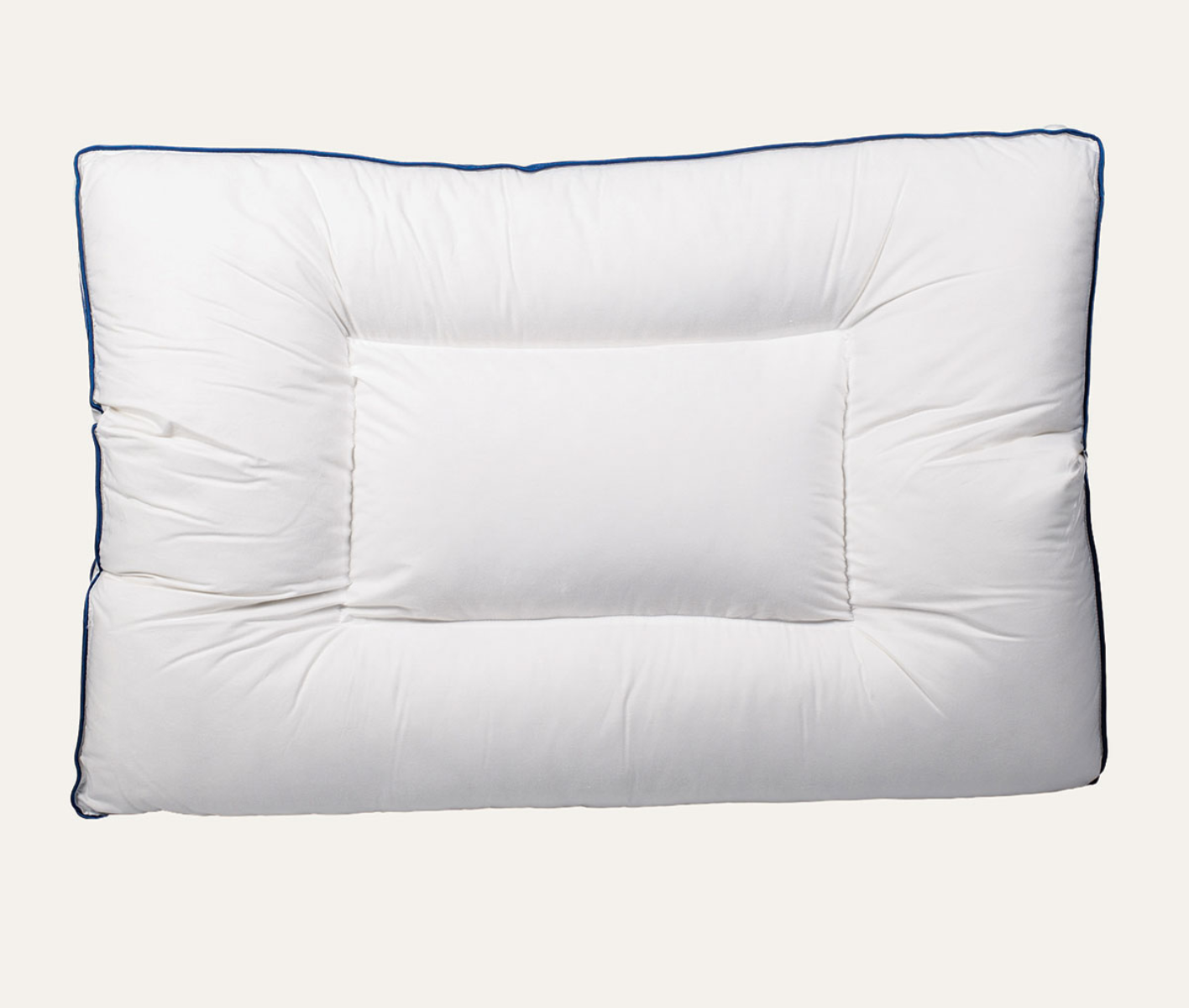 Μαξιλάρι ύπνου La Luna Surround 50x70 Medium