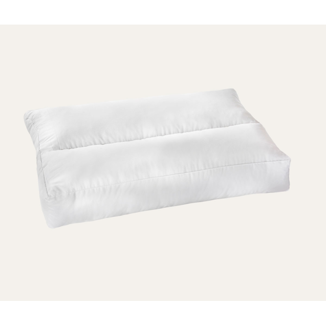 Μαξιλάρι Ορθοπεδικό Με Εσωτερικό Χώρισμα...