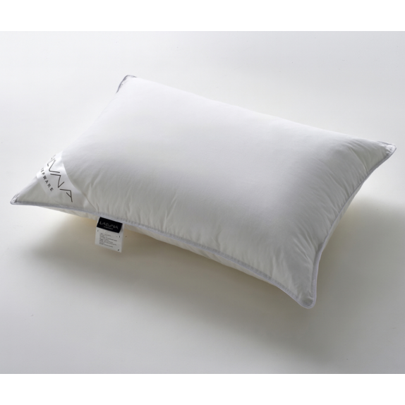 Σετ Μαξιλάρια Ύπνου 2 Τεμαχίων La Luna Veluto Duo 50x70...