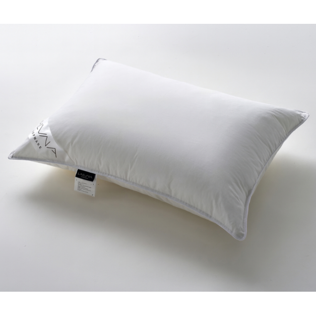 Σετ Μαξιλάρια Ύπνου 2 Τεμαχίων La Luna Veluto...