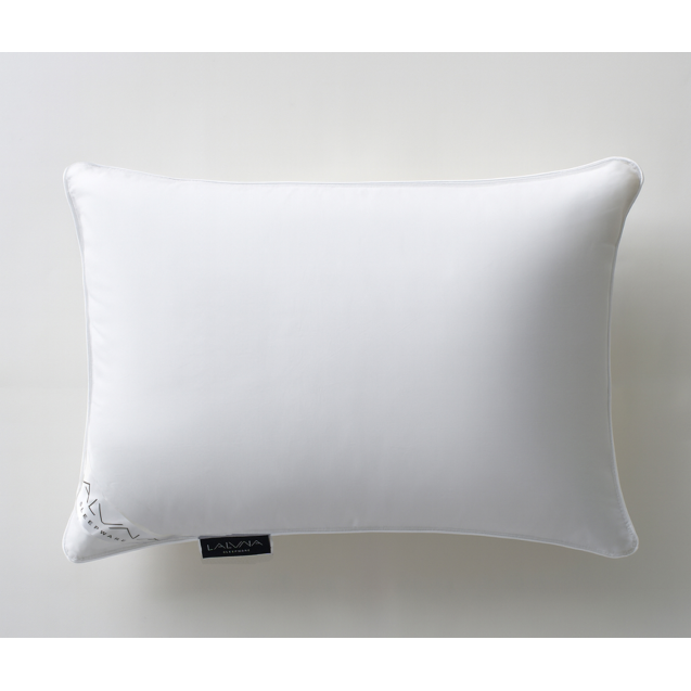 Σετ Μαξιλάρια Ύπνου 2 Τεμαχίων La Luna Veluto...