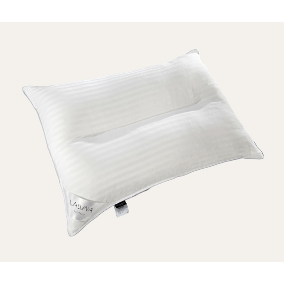 Μαξιλάρι Ανατομικό Μέτριο/Σκληρό La Luna The Anatomic...