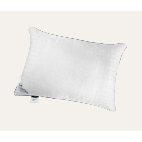 Μαξιλάρι Αντιβακτηριδιακό Μέτριο La Luna The...