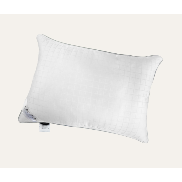 Μαξιλάρι Αντιβακτηριδιακό Μέτριο La Luna The...