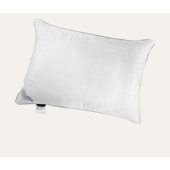 Μαξιλάρι Μέτριο La Luna The Anti-ALLERGY Sensitive Pillow...