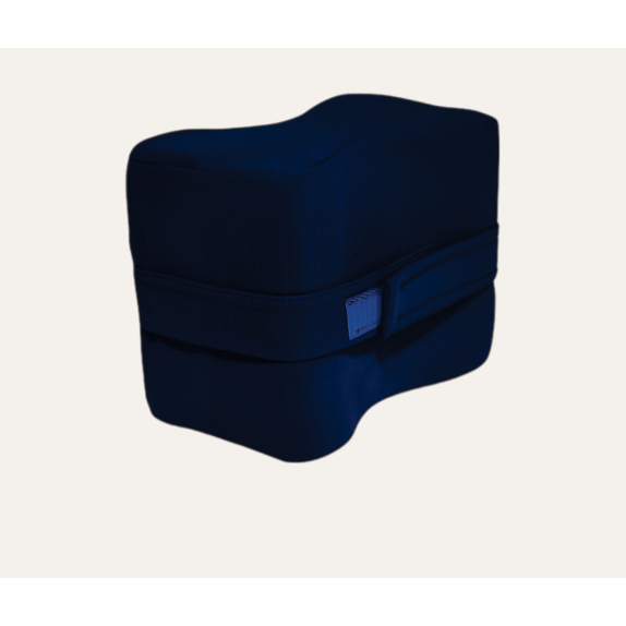 Μαξιλάρι Στήριξης Γονάτων και Ισχύων La Luna The Knee...