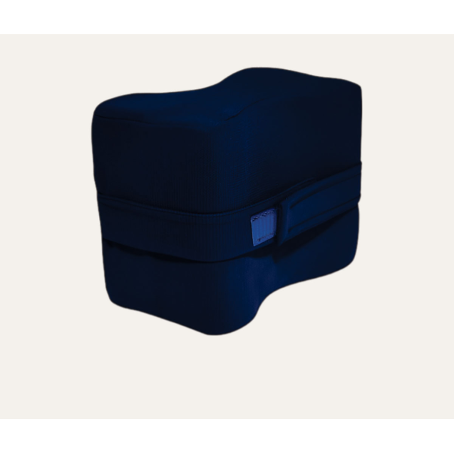 Μαξιλάρι Στήριξης Γονάτων και Ισχύων La Luna...