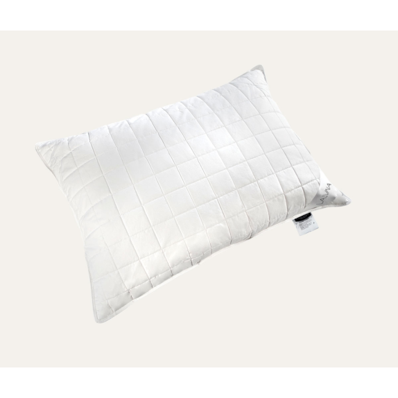 Μαξιλάρι Ύπνου La Luna The Comfort 50x70