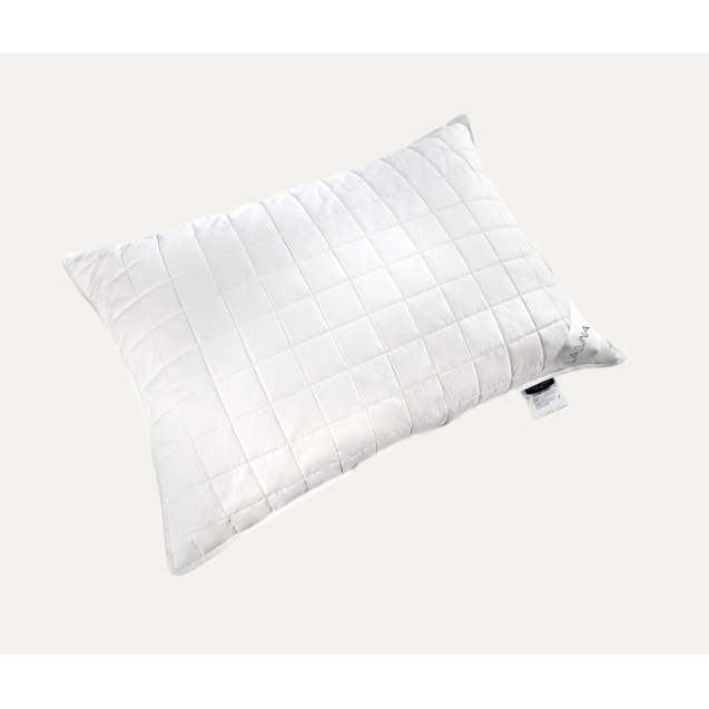 Μαξιλάρι Ύπνου La Luna The Comfort 50x70