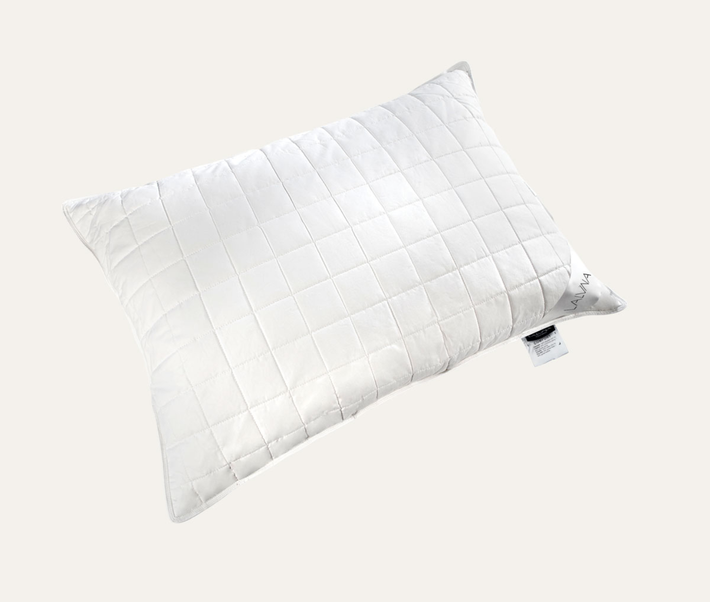 Μαξιλάρι Ύπνου La Luna The Comfort 50x70