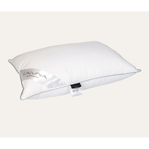Μαξιλάρι Μέτριο La Luna The Microdown...