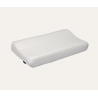 Μαξιλάρι Μέτριο/Σκληρό La Luna The Relif Orthopedic Pillow 46x30x10x8