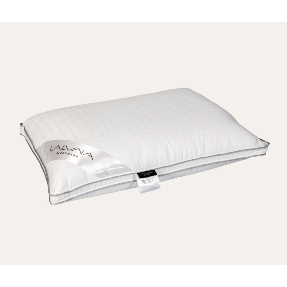 Μαξιλάρι Μέτριο/Σκληρό La Luna The Superia Down...