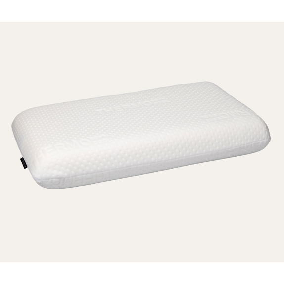 Μαξιλάρι Μέτριο La Luna The Form Retention Pillow 70x40x12