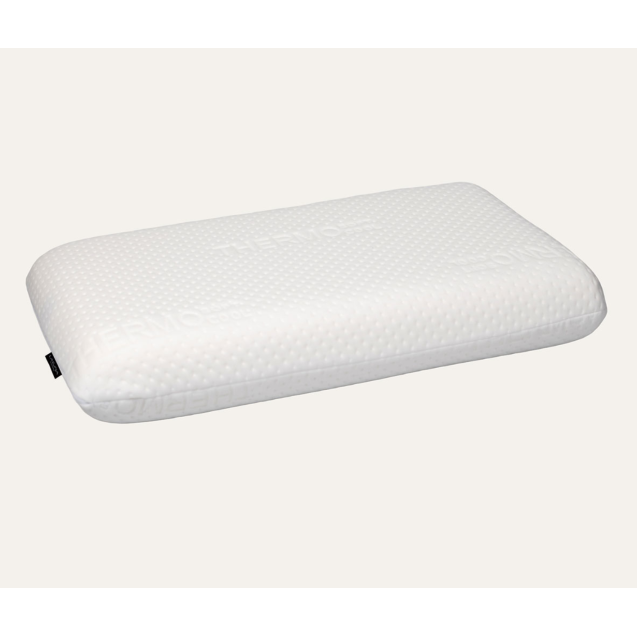 Μαξιλάρι Μέτριο La Luna The Form Retention...