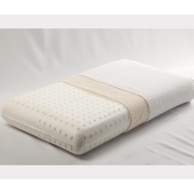 Μαξιλάρι Μέτριο La Luna The Form Retention...