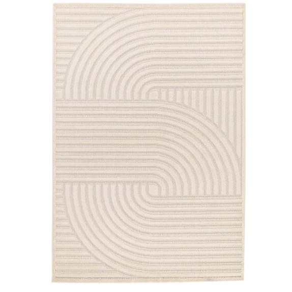 Χαλί Chiara 45003 W Royal Carpet - 160 x 230 cm