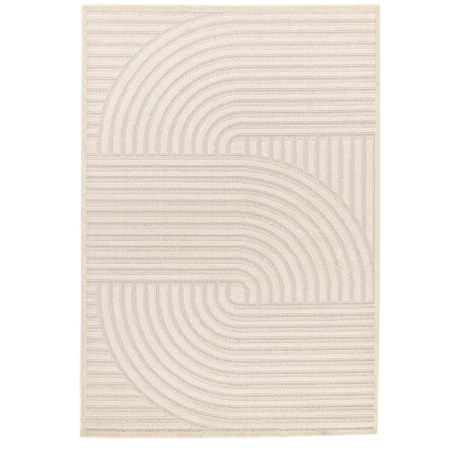 Χαλί Chiara 45003 W Royal Carpet - 160 x 230 cm