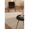 Χαλί Chiara 45003 W Royal Carpet - 160 x 230 cm