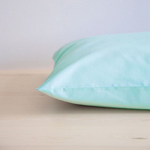 Σεντόνι Υπέρδιπλο Nima Aqua 240x260