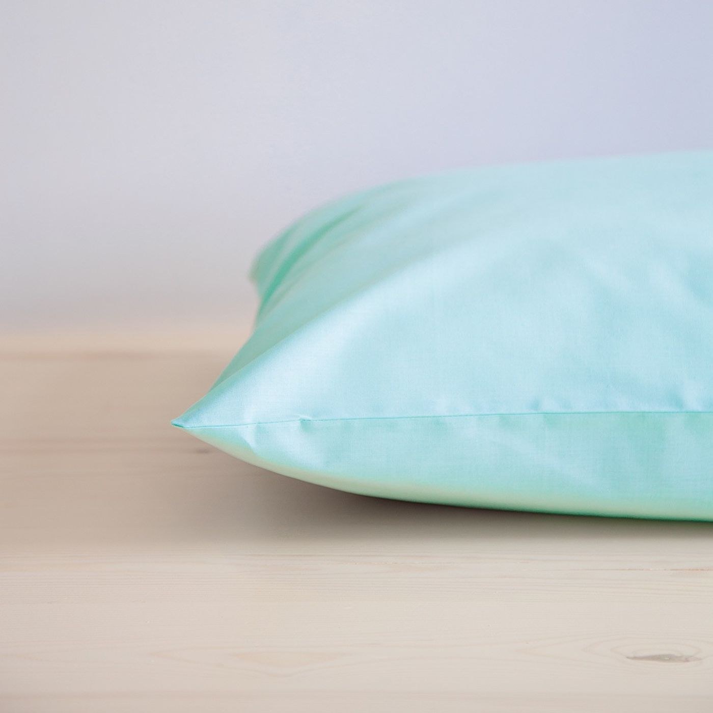 Σεντόνι Υπέρδιπλο Nima Aqua 240x260