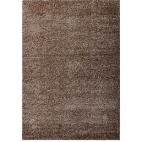 Χαλί Madi Fuzzio Mink Στρόγγυλο χαλί 165