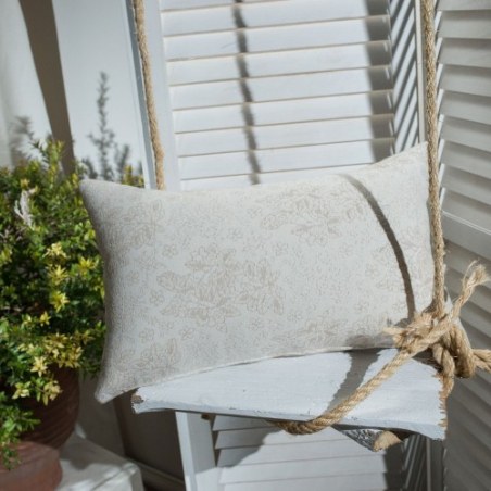 Μαξιλαροθήκη Monza 01 - 45x45cm-monza-maksilari-01-99862