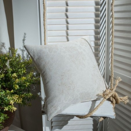 Μαξιλαροθήκη Monza 01 - 45x45cm με γέμιση-monza-maksilari-01-99863