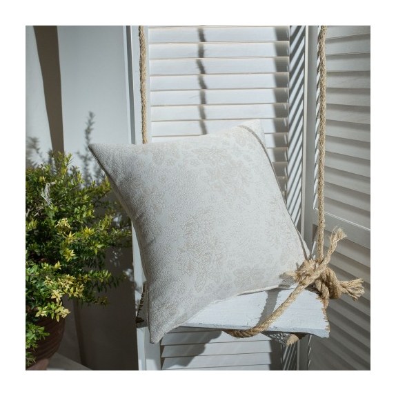 Μαξιλαροθήκη Monza 01 - 30x50cm με...