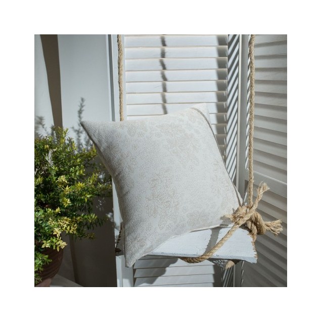 Μαξιλαροθήκη Monza 01 - 30x50cm με...