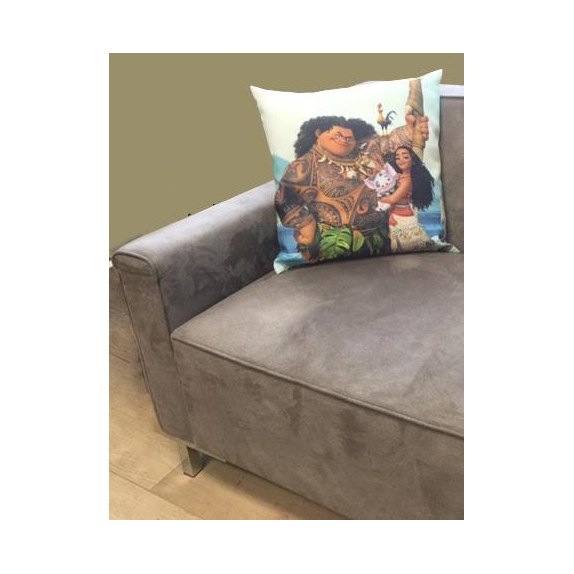 3109Cnd Στοκ Π.Χ Μαξιλαρι Υφασματινο Disney A&G Newplan