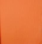 05743-60 Στοκ Π.Χ Tiffany Ταπετσαρια Τοιχουp&S Newplan