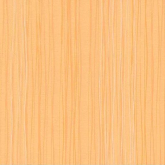 03619-10 Στοκ Π.Χ Lacantara Ταπετσαρια Τοιχου P&S Newplan