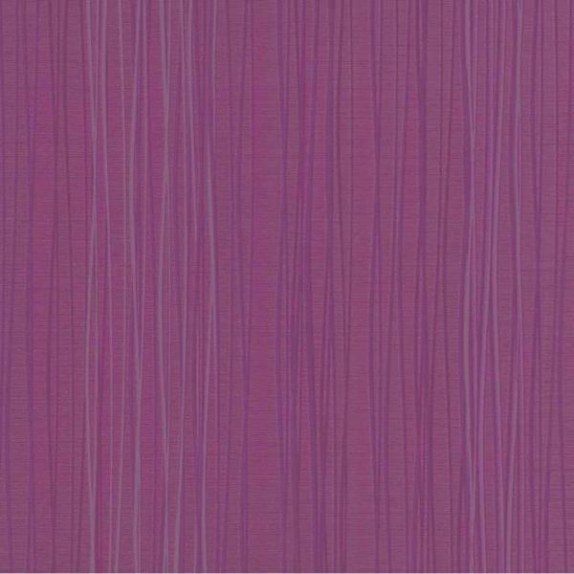 03619-70 Στοκ Π.Χ Lacantara Ταπετσαρια Τοιχου P&S Newplan