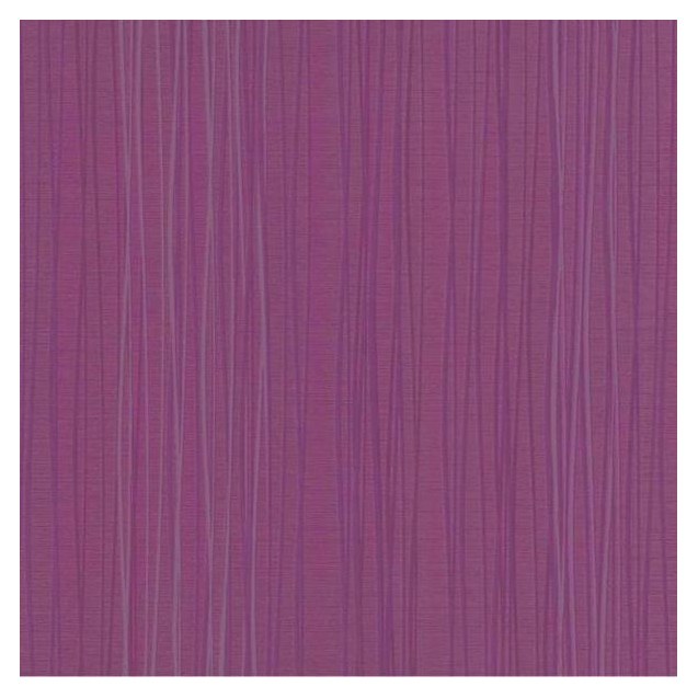 03619-70 Στοκ Π.Χ Lacantara Ταπετσαρια Τοιχου...