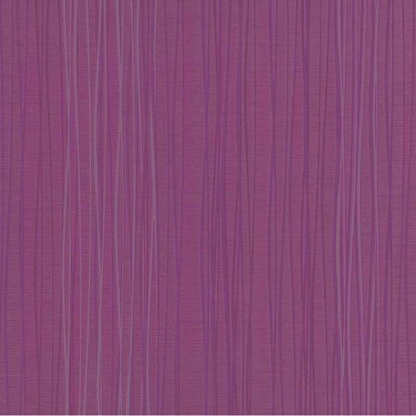 03619-70 Στοκ Π.Χ Lacantara Ταπετσαρια Τοιχου P&S Newplan