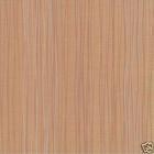 03619-90 Στοκ Π.Χ Lacantara Ταπετσαρια Τοιχου P&S Newplan