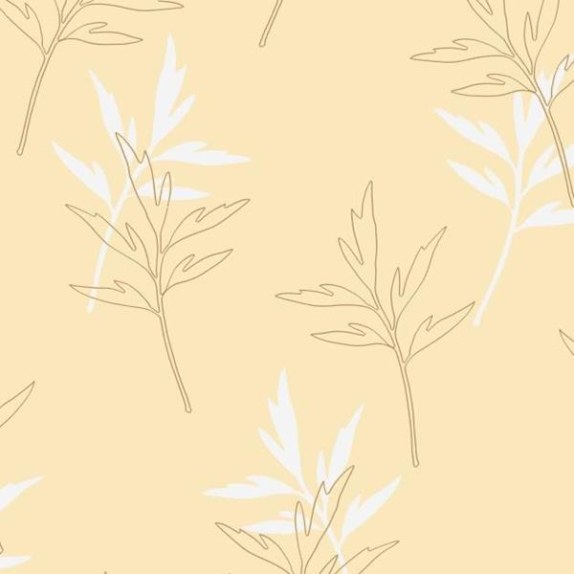 05172-30 Στοκ Π.Χ Lacantara Ταπετσαρια Τοιχου P&S Newplan