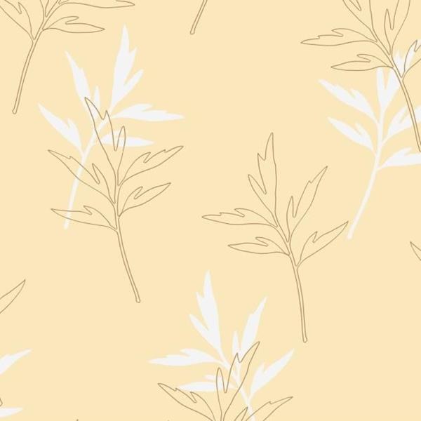 05172-30 Στοκ Π.Χ Lacantara Ταπετσαρια Τοιχου P&S Newplan