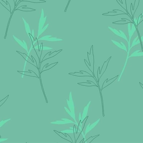 05172-70 Στοκ Π.Χ Lacantara Ταπετσαρια Τοιχου P&S Newplan