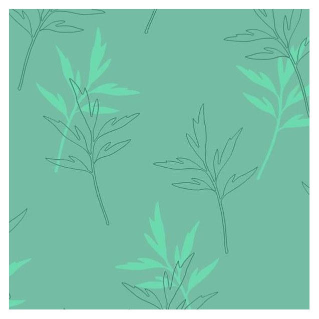 05172-70 Στοκ Π.Χ Lacantara Ταπετσαρια Τοιχου...