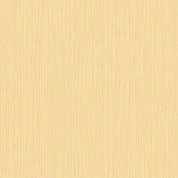 05182-40 Στοκ Π.Χ Lacantara Ταπετσαρια Τοιχου  P&S Newplan