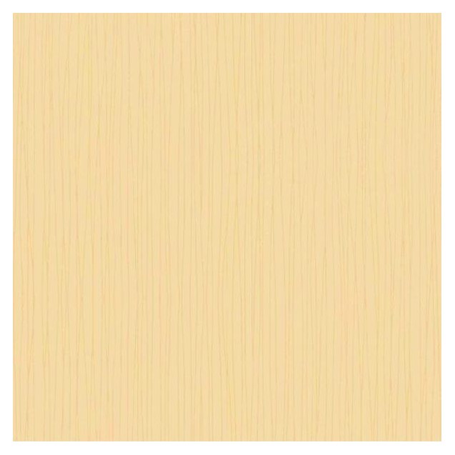 05182-40 Στοκ Π.Χ Lacantara Ταπετσαρια Τοιχου...