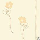 05183-30 Στοκ Π.Χ Lacantara Ταπετσαρια Τοιχου P&S Newplan