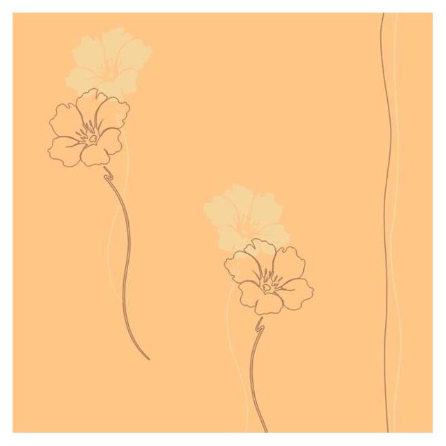 05183-40 Στοκ Π.Χ Lacantara Ταπετσαρια Τοιχου...