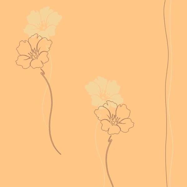 05183-40 Στοκ Π.Χ Lacantara Ταπετσαρια Τοιχου P&S Newplan