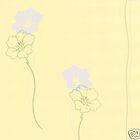 05183-60 Στοκ Π.Χ Lacantara Ταπετσαρια Τοιχου P&S Newplan