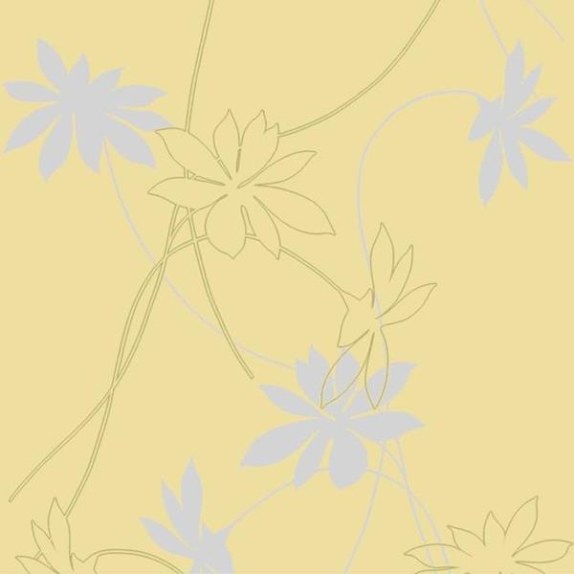 05184-10 Στοκ Π.Χ Lacantara Ταπετσαρια Τοιχου P&S Newplan