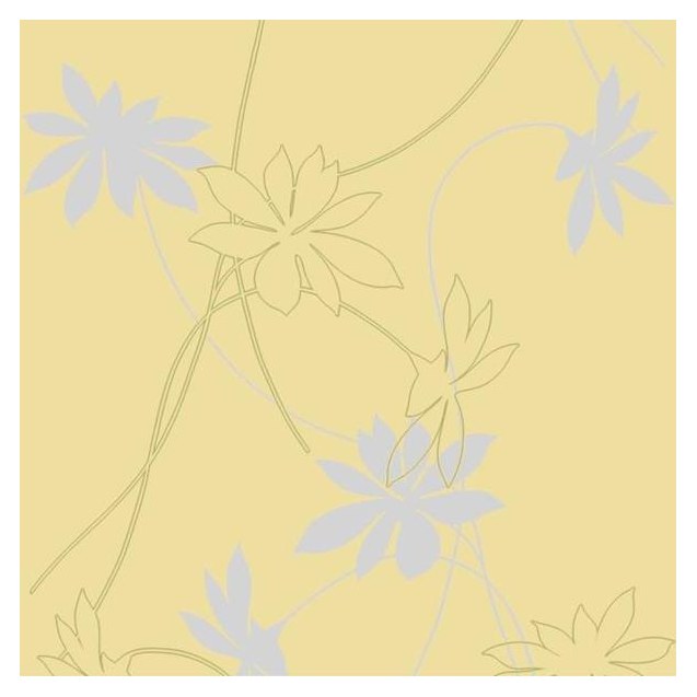 05184-10 Στοκ Π.Χ Lacantara Ταπετσαρια Τοιχου...