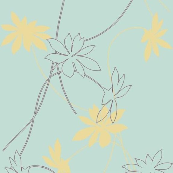 05184-50 Στοκ Π.Χ Lacantara Ταπετσαρια Τοιχου Στοκ Π.Χ...